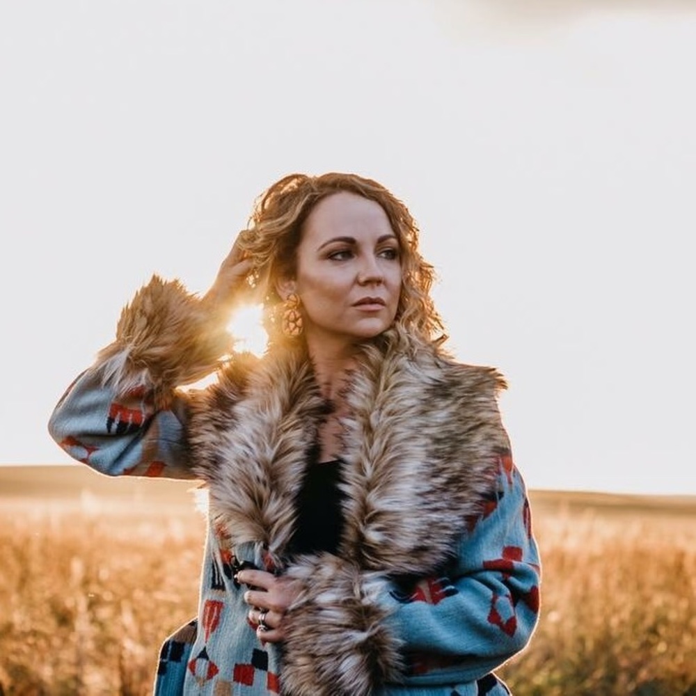 ➕➕Meet Your Posher ➕➕